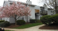 5378 Bedford Ter Unit B Alexandria, VA 22309 - Image 2459715