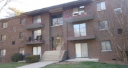 6210 Edsall Rd Unit 304 Alexandria, VA 22312 - Image 2459718