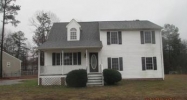 3715 Pepperwood Lane Petersburg, VA 23805 - Image 2459761