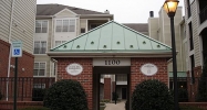 1100 Quaker Hill Dr Apt 107 Alexandria, VA 22314 - Image 2459726