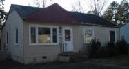 13 Wootton Rd Sandston, VA 23150 - Image 2459791