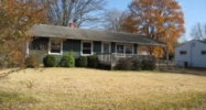 402 Otey Ln Sandston, VA 23150 - Image 2459792
