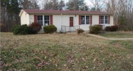705 Gold Mine Rd Palmyra, VA 22963 - Image 2459746