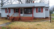 19 Rodes Ave Sandston, VA 23150 - Image 2459793