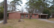 2835 Park Dr W Petersburg, VA 23805 - Image 2459769