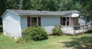 153 Cedar Hill Rd Palmyra, VA 22963 - Image 2459748