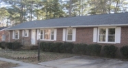 540 Amherst Dr Petersburg, VA 23805 - Image 2459771