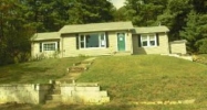 1344 Skyview Rd Salem, VA 24153 - Image 2459788
