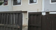 8626 Village Way Alexandria, VA 22309 - Image 2459710