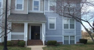 20593 Cornstalk Ter Unit 101 Ashburn, VA 20147 - Image 2459728
