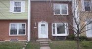 6321 Hillary Ct Alexandria, VA 22315 - Image 2459711