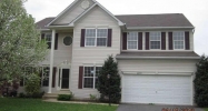 20595 Coppersmith Dr Ashburn, VA 20147 - Image 2459729