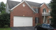 43801 Timberbrooke Place Ashburn, VA 20147 - Image 2459727