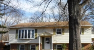 7909 Donelson Street Alexandria, VA 22309 - Image 2459719