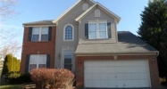 20716 Sweetair Ct Ashburn, VA 20147 - Image 2459730