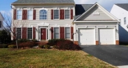 20577 Blue Water Court Ashburn, VA 20147 - Image 2459731