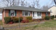 119 Plains Dr N Petersburg, VA 23805 - Image 2459751