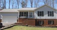 623 Cicero Dr Ruther Glen, VA 22546 - Image 2459775