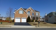 43584 Lucketts Bridge Cir Ashburn, VA 20148 - Image 2459732