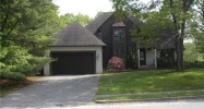 11 Lynn Dr Coventry, RI 02816 - Image 2460212