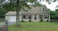 14 Sycamore Dr Coventry, RI 02816 - Image 2460205