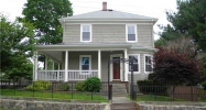 43 Hazard St Coventry, RI 02816 - Image 2460204