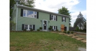 44 York Dr Coventry, RI 02816 - Image 2460206