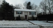 7 Black Walnut Dr Coventry, RI 02816 - Image 2460209