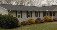 145 Hartman Circle Dunlap, TN 37327 - Image 2460290