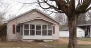 483 Cherry St Dunlap, TN 37327 - Image 2460291