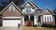 9455 Lazy Circles Dr Ooltewah, TN 37363 - Image 2460665