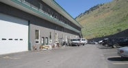 535 W Deer Dr # 511 Jackson, WY 83001 - Image 2460618