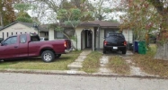 408 W House St Alvin, TX 77511 - Image 2461493