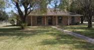 2808 County Road 936a Alvin, TX 77511 - Image 2461480