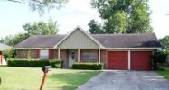 306 Cambridge St Alvin, TX 77511 - Image 2461481