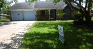 4306 Stansel Dr Alvin, TX 77511 - Image 2461482