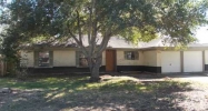 909 Midas Ln Alvin, TX 77511 - Image 2461485