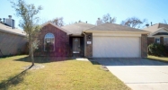 702 Rachel St Alvin, TX 77511 - Image 2461487