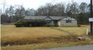 1355 Evangeline Lan Vidor, TX 77662 - Image 2461756
