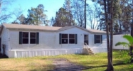 3120 Flora St Vidor, TX 77662 - Image 2461757