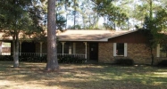 5700 Wayside Dr Vidor, TX 77662 - Image 2461760