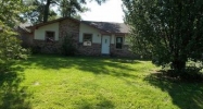 120 Needles St Vidor, TX 77662 - Image 2461761