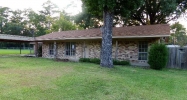 240 Nagel St Vidor, TX 77662 - Image 2461763