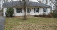 25830 Hills Dr Mechanicsville, MD 20659 - Image 2461878