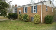 39561 Mason Dr Mechanicsville, MD 20659 - Image 2461879