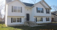 26061 Hills Dr Mechanicsville, MD 20659 - Image 2461880