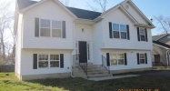 26061 Hills Dr Mechanicsville, MD 20659 - Image 2461880