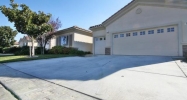 993 Ironwood Rd Beaumont, CA 92223 - Image 2461894