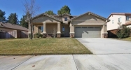 1693 N Deodar Dr Beaumont, CA 92223 - Image 2461895