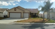 719 Cherry Valley Acres Beaumont, CA 92223 - Image 2461896